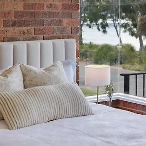 Pelican Waters Apartment Merimbula